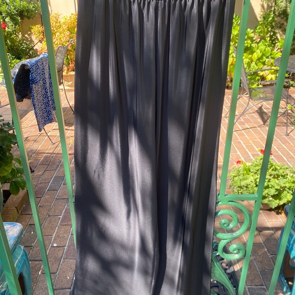 3 PIECE OUTFIT FOR ANY NICE OCCASION - Picture 3 of 7